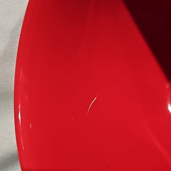 Disney Pluto mug - Picture 5 of 7